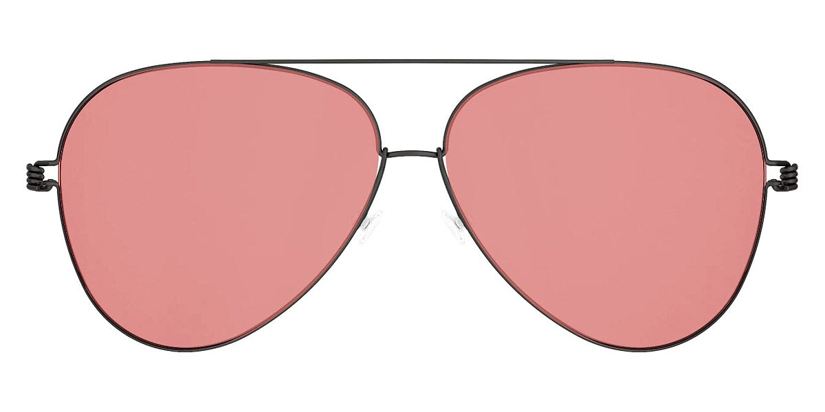 Lindberg - 8209 Sun Titanium