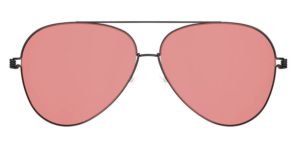 U9 / SL64 Coral Red / 58-12