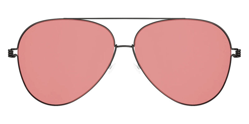 Lindberg - 8209 Sun Titanium
