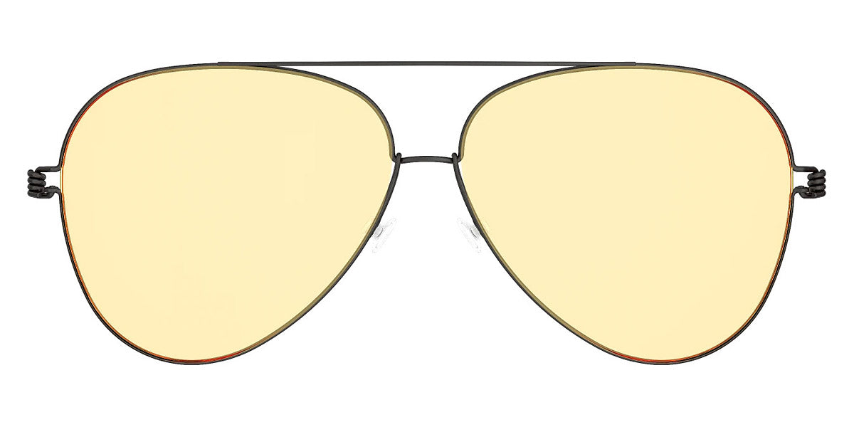 Lindberg - 8209 Sun Titanium