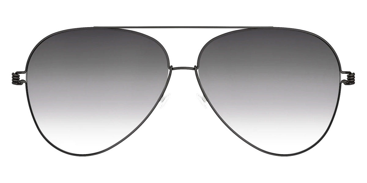 Lindberg - 8209 Sun Titanium
