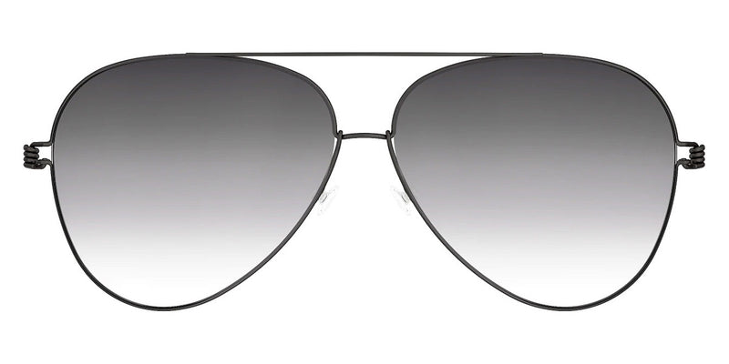 Lindberg - 8209 Sun Titanium