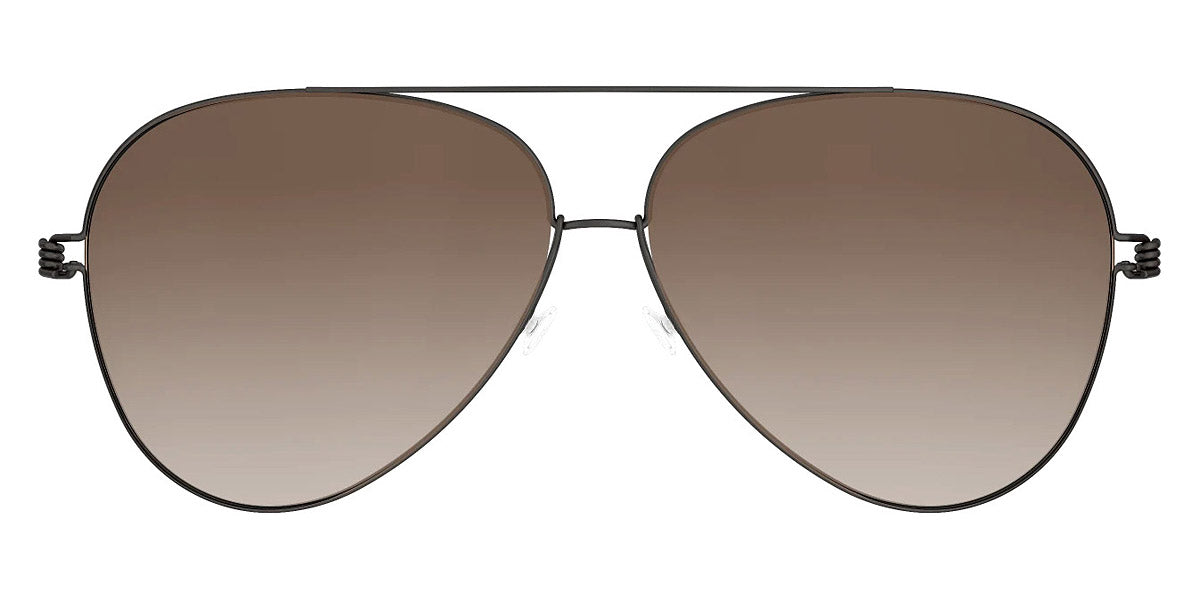 Lindberg - 8209 Sun Titanium
