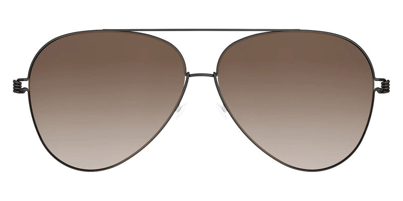 Lindberg - 8209 Sun Titanium