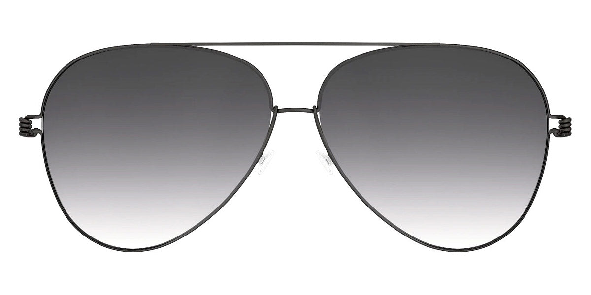 Lindberg - 8209 Sun Titanium