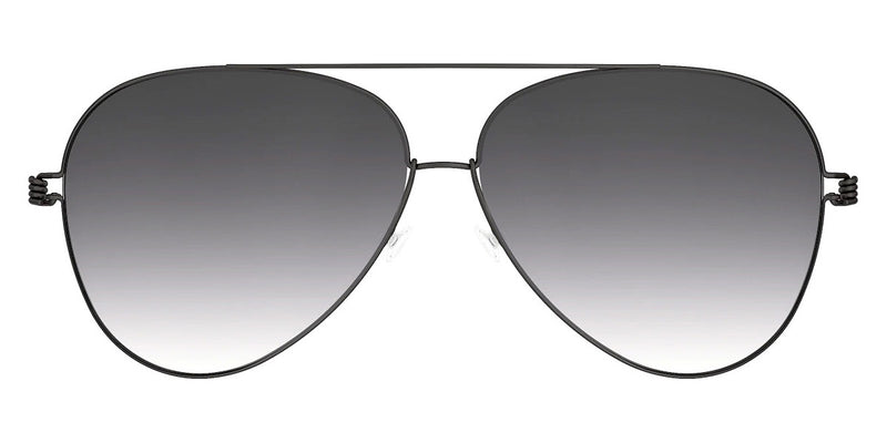 Lindberg - 8209 Sun Titanium
