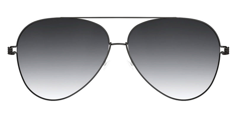 Lindberg - 8209 Sun Titanium