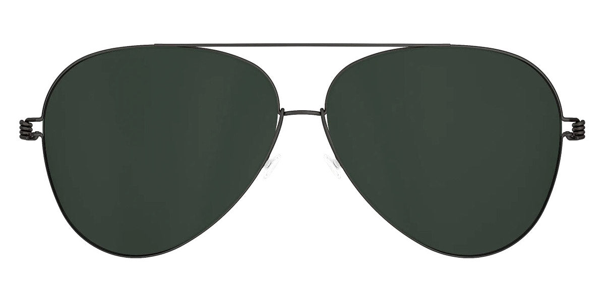 Lindberg - 8209 Sun Titanium