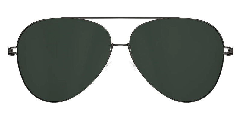 Lindberg - 8209 Sun Titanium
