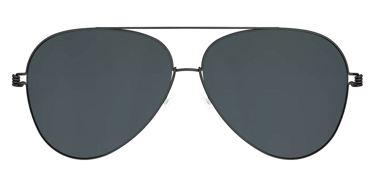 Lindberg - 8209 Sun Titanium