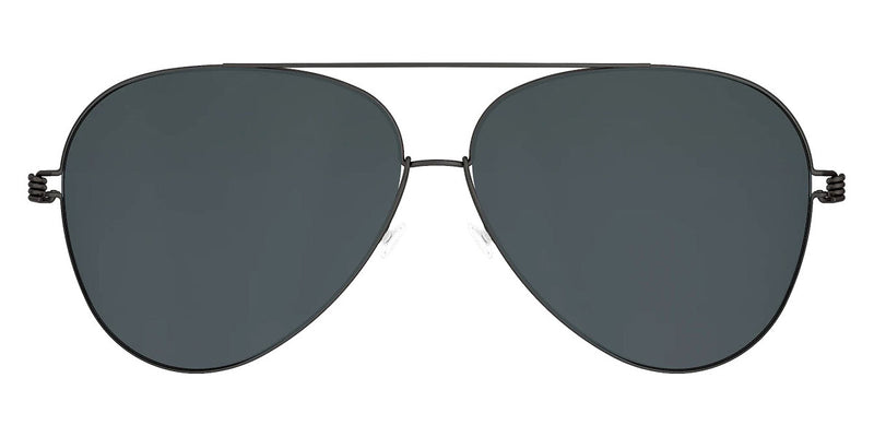 Lindberg - 8209 Sun Titanium