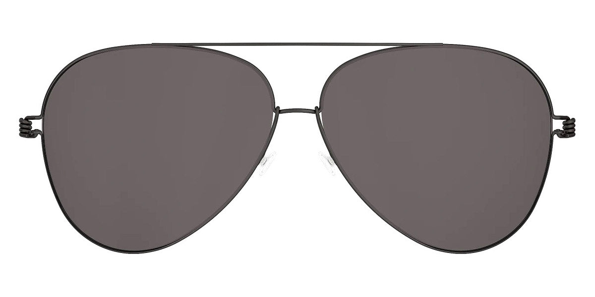 Lindberg - 8209 Sun Titanium