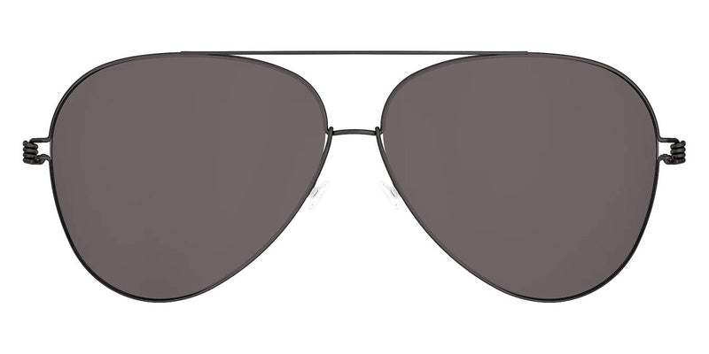 Lindberg - 8209 Sun Titanium