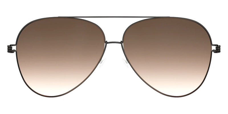 Lindberg - 8209 Sun Titanium