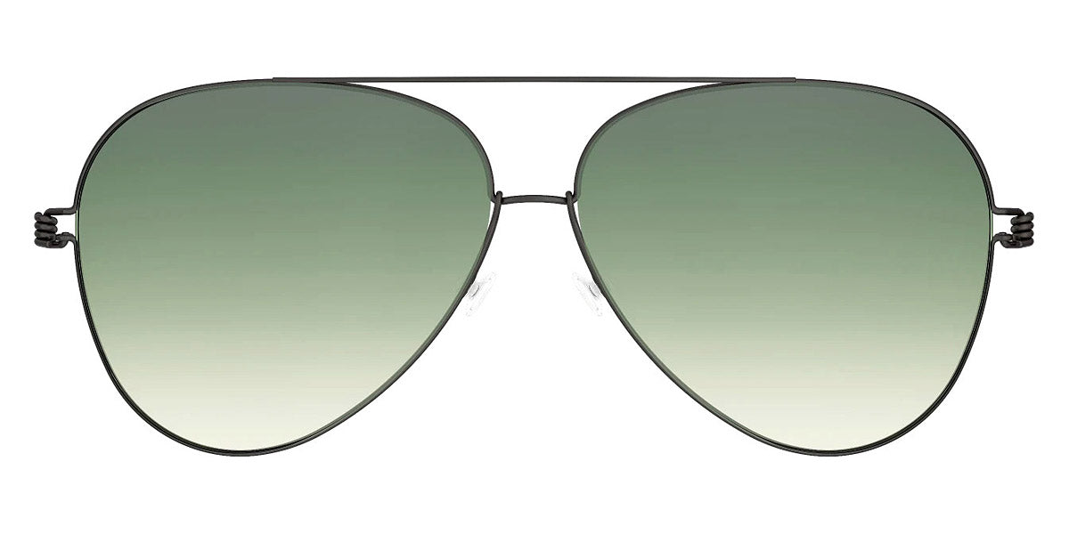 Lindberg - 8209 Sun Titanium