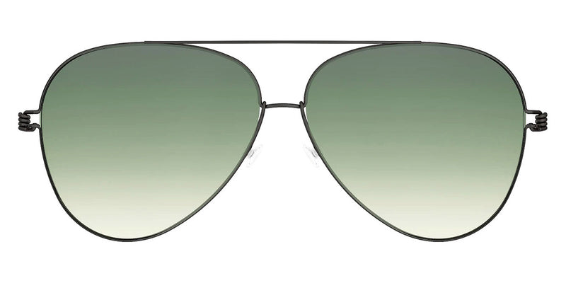 Lindberg - 8209 Sun Titanium