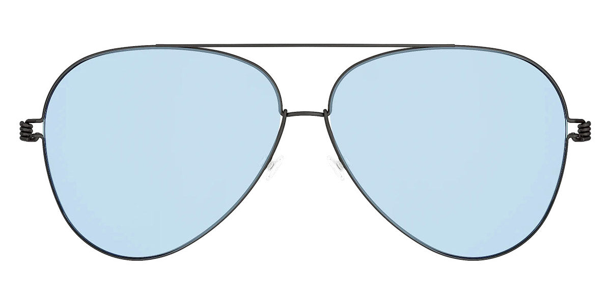 Lindberg - 8209 Sun Titanium