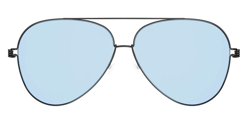 Lindberg - 8209 Sun Titanium