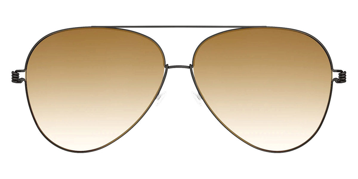 Lindberg - 8209 Sun Titanium