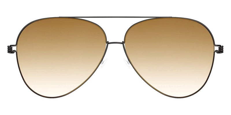 Lindberg - 8209 Sun Titanium