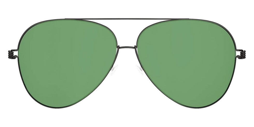 Lindberg - 8209 Sun Titanium