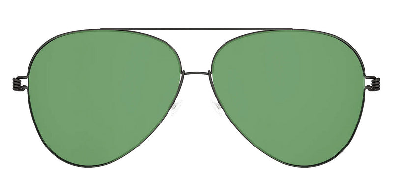 Lindberg - 8209 Sun Titanium
