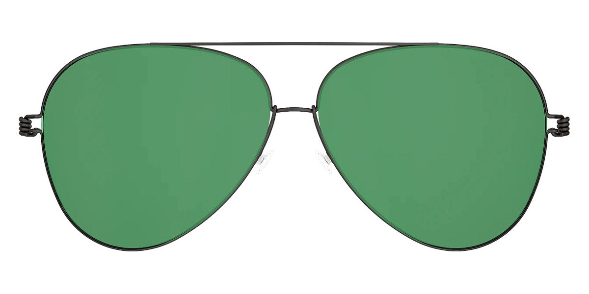 Lindberg - 8209 Sun Titanium