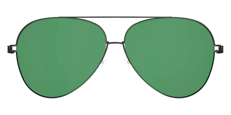 Lindberg - 8209 Sun Titanium