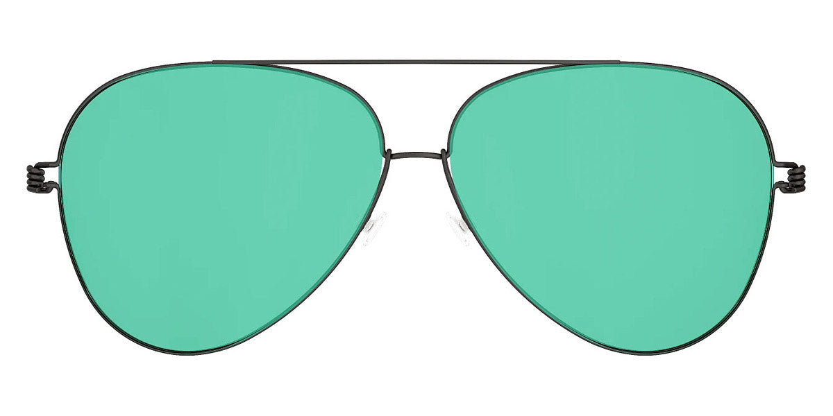 Lindberg - 8209 Sun Titanium