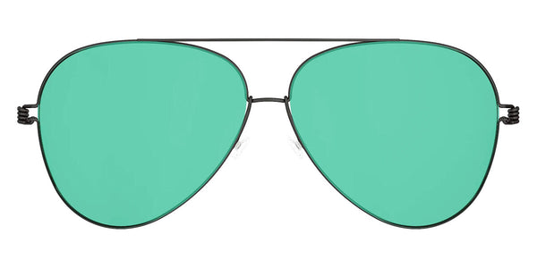 U9 / SL57 Light Green / 58-12