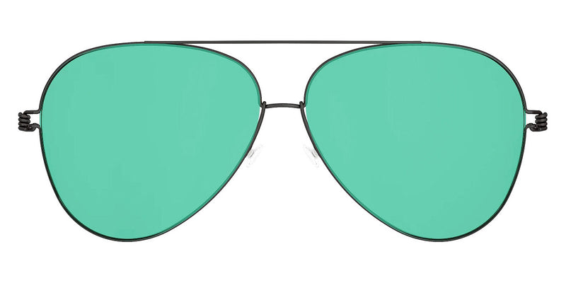 Lindberg - 8209 Sun Titanium