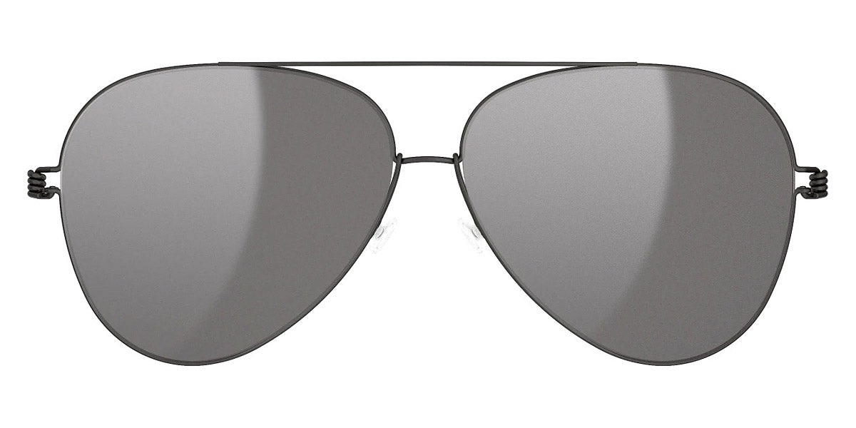 Lindberg - 8209 Sun Titanium