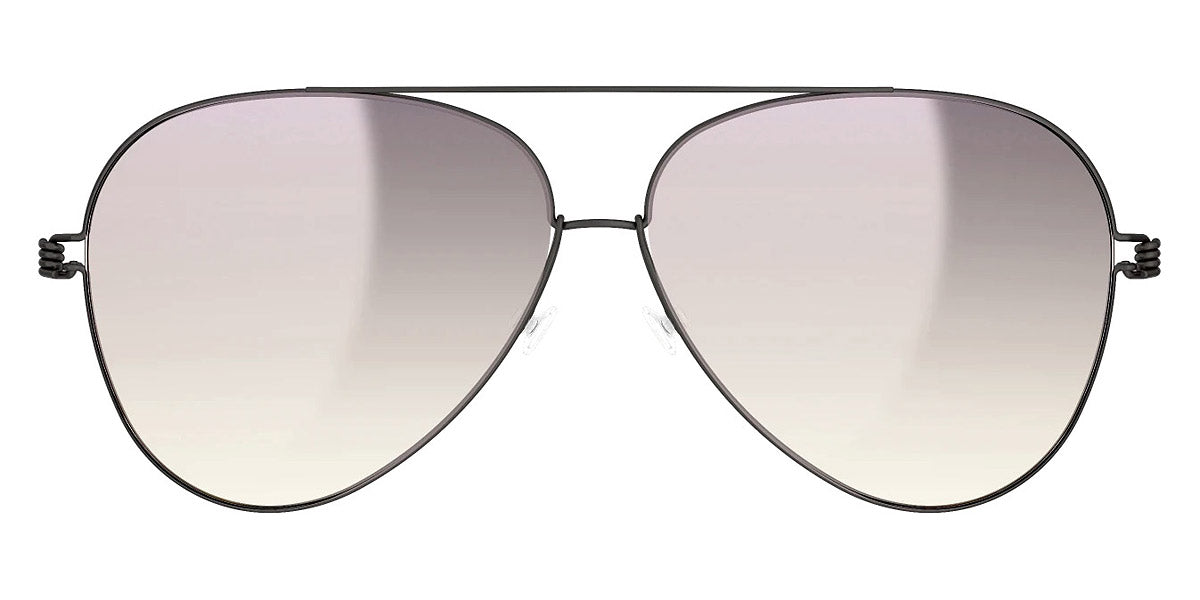 Lindberg - 8209 Sun Titanium