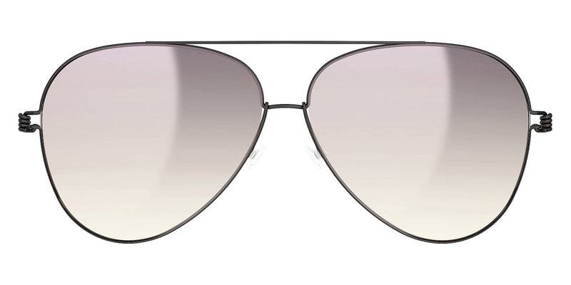 Lindberg - 8209 Sun Titanium