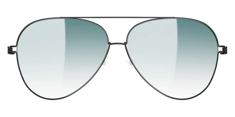 Lindberg - 8209 Sun Titanium