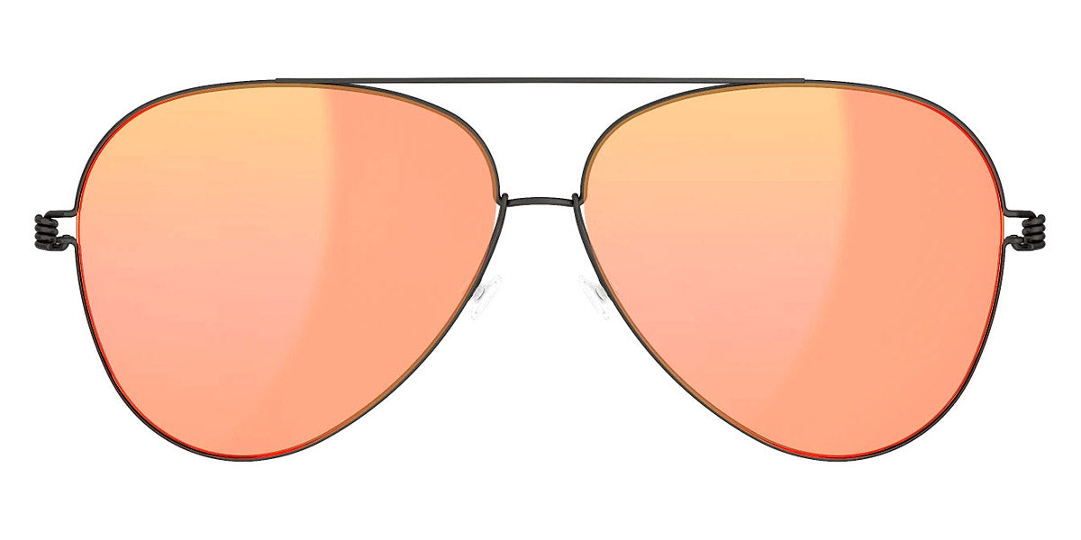 Lindberg - 8209 Sun Titanium