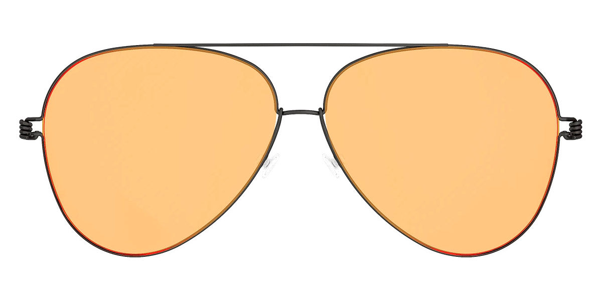 Lindberg - 8209 Sun Titanium
