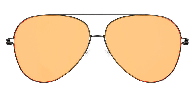 Lindberg - 8209 Sun Titanium