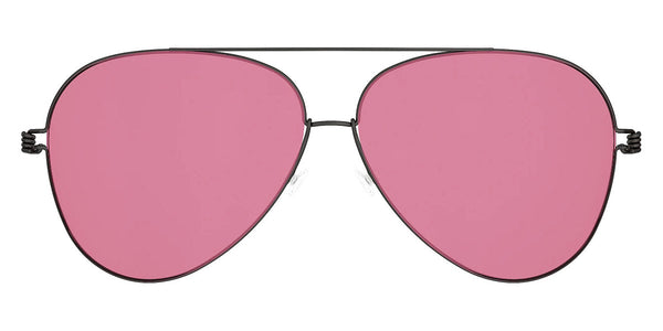 U9 / SL47 Plum / 58-12