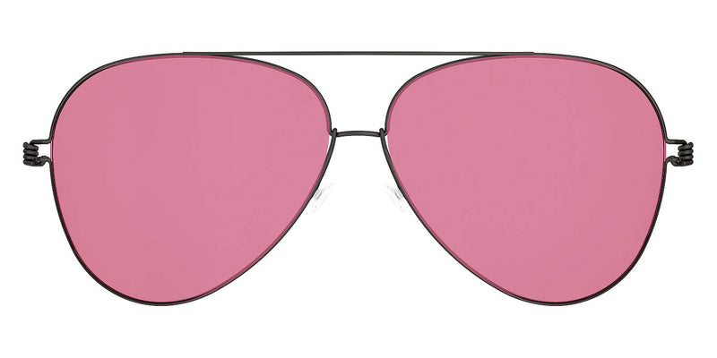 Lindberg - 8209 Sun Titanium