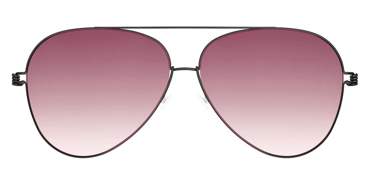 Lindberg - 8209 Sun Titanium