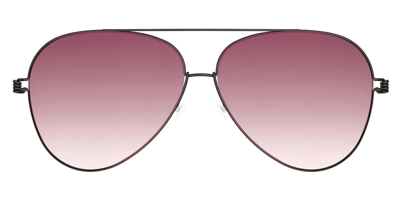 Lindberg - 8209 Sun Titanium