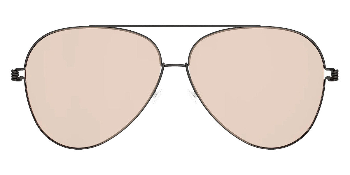 Lindberg - 8209 Sun Titanium