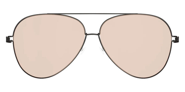 U9 / SL32 Red/Brownish / 58-12