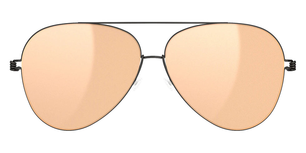 Lindberg - 8209 Sun Titanium