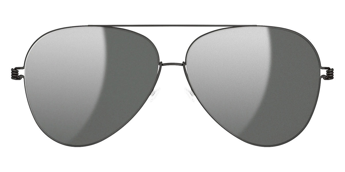 Lindberg - 8209 Sun Titanium