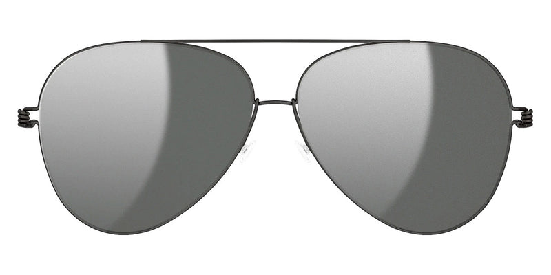 Lindberg - 8209 Sun Titanium