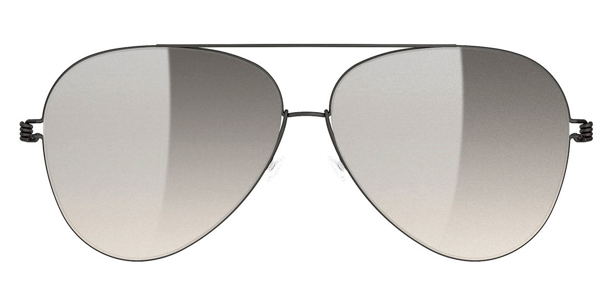 Lindberg - 8209 Sun Titanium