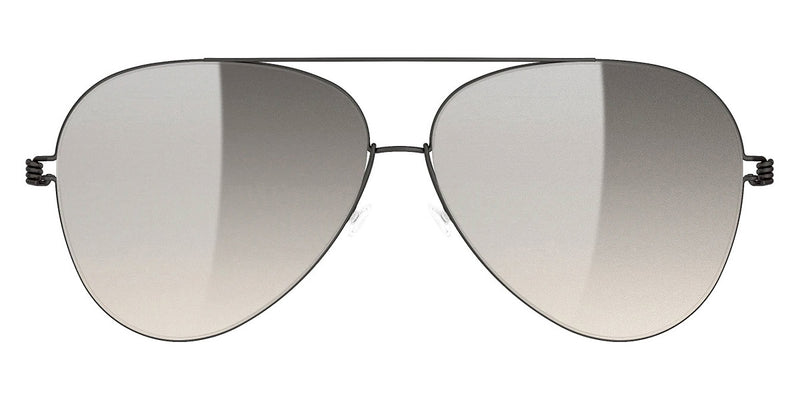 Lindberg - 8209 Sun Titanium