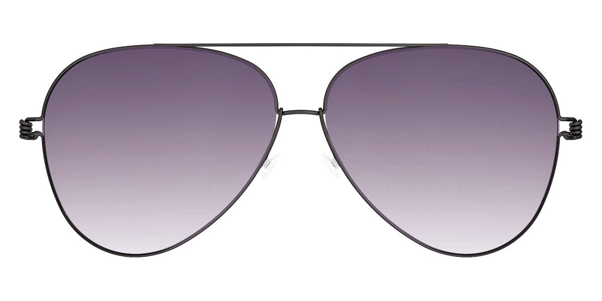 Lindberg - 8209 Sun Titanium